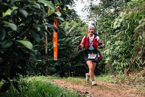 BIB: 
                            <button type="button" onclick="openModal(26430379)" class="btn btn-primary btn-sm float-right btn-popup" data-toggle="modal" data-target=".modal-high-quality">
                        <i class="fas fa-shopping-cart"></i> Add to Cart
                    </button>
                                            <button type="button" onclick="isThisMe(26430379, true)" class="btn btn-success btn-sm float-right btn-popup btn-isme hidden" data-toggle="tooltip" data-placement="bottom" title="นี่คือรูปของคุณใช่ไหม คลิกที่นี่เพื่อเอาเข้าอัลบั้ม">
                        <i class="fas fa-plus"></i> Add to album
                    </button>
                    <button type="button" onclick="isThisMe(26430379, false)" class="btn btn-warning btn-sm float-right btn-popup btn-isnotme hidden">
                        <i class="fas fa-ban"></i> Remove from album
                    </button>